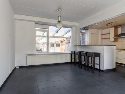 Gruttostraat 3