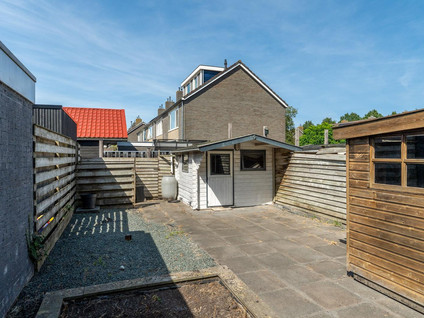 Gruttostraat 3