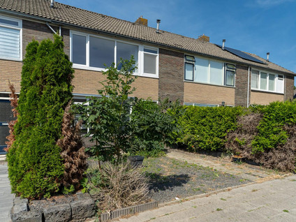 Gruttostraat 3