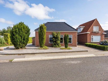 Hoofdweg 7