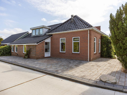 Hoofdweg 7