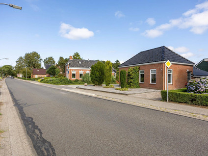 Hoofdweg 7