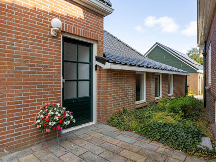 Hoofdweg 7