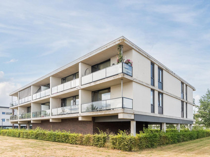 Kapelaan Sleegersstraat 28