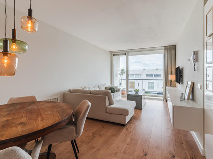 Kapelaan Sleegersstraat 28