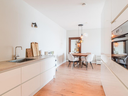 Kapelaan Sleegersstraat 28
