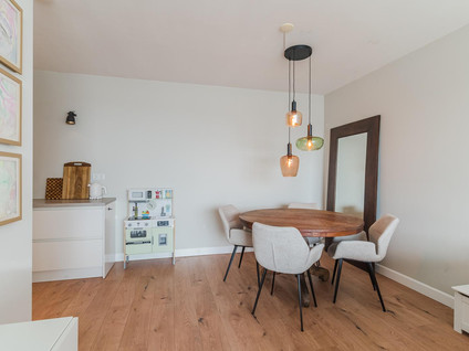 Kapelaan Sleegersstraat 28