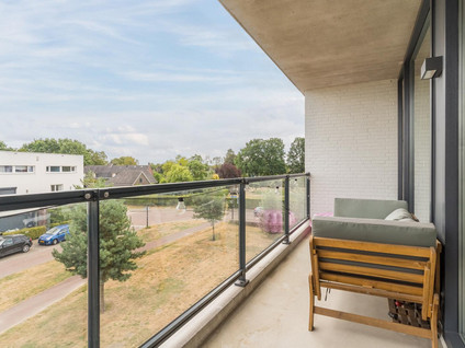 Kapelaan Sleegersstraat 28