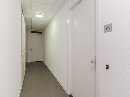 Kapelaan Sleegersstraat 28