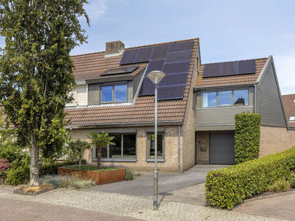 Oranjerie 11