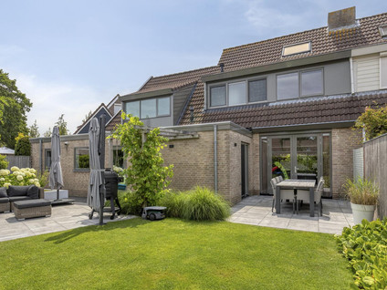 Oranjerie 11