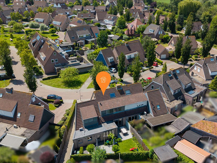 Oranjerie 11