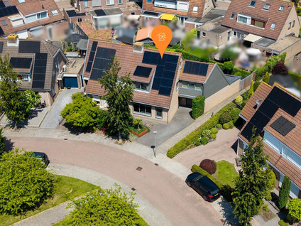 Oranjerie 11