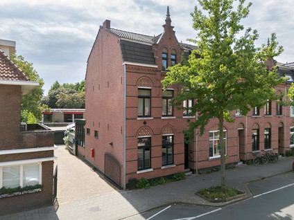 Stalbergweg 36