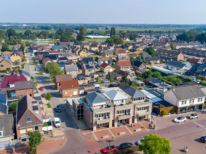 Dorpsstraat 144A