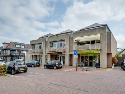 Dorpsstraat 144A