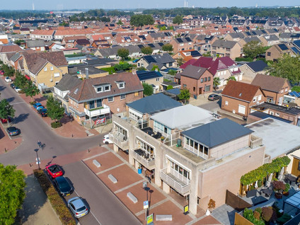 Dorpsstraat 144A