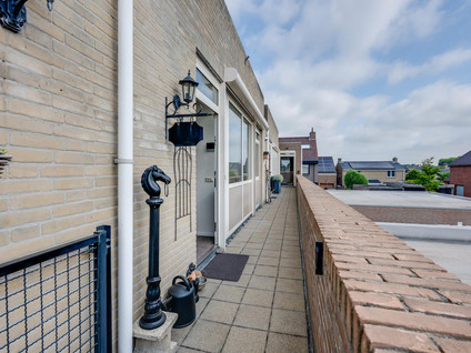Dorpsstraat 144A