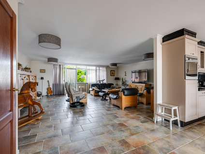 Dorpsstraat 144A
