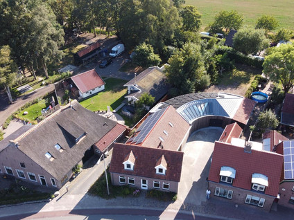 Oldemarktseweg 85