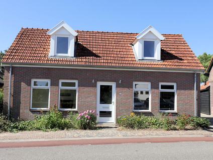 Oldemarktseweg 85