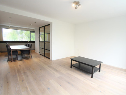 Alpen Rondweg 80