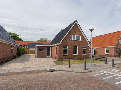 Werfstraat 42