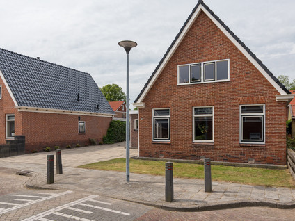 Werfstraat 42