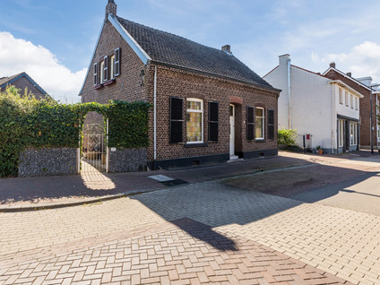 Graaf 21