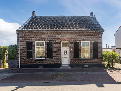 Graaf 21