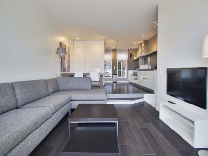 Schippersgracht 12A