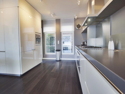 Schippersgracht 12A