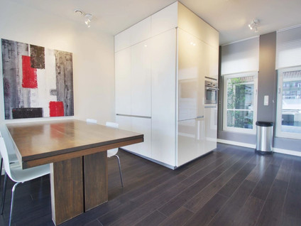Schippersgracht 12A