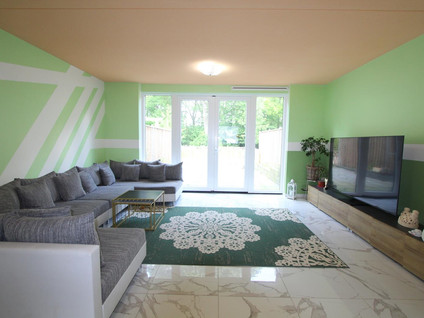 Clara Egginklaan 22