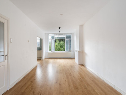 Willem van Hillegaersbergstraat 86C