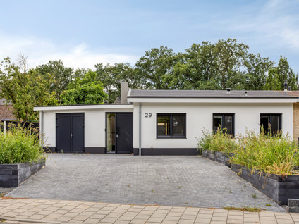 Molendijk 29