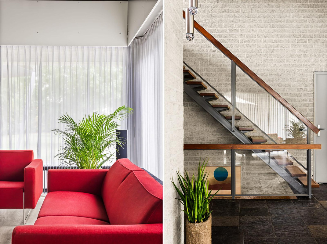 Vrijstaande woning te koop: Verbindingsweg 5, Overslag