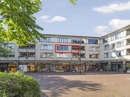 Noordeinde 305