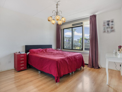 Noordeinde 305