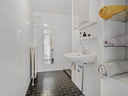 Noordeinde 305