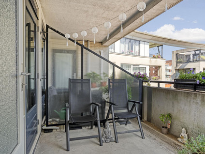 Noordeinde 305