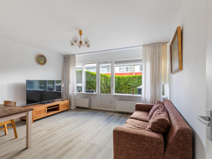 Eykmanstraat 14