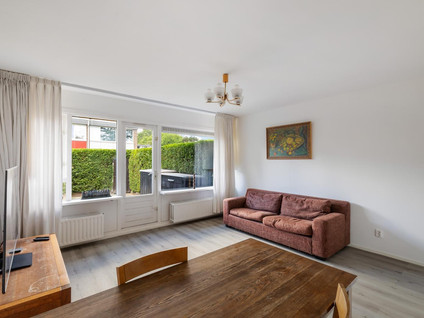 Eykmanstraat 14