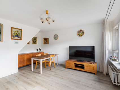 Eykmanstraat 14