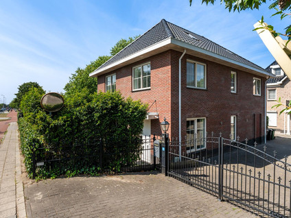 Ringdijk 74