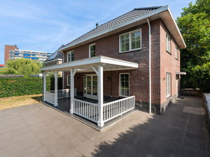 Ringdijk 74