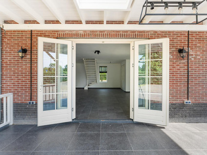 Ringdijk 74