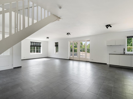 Ringdijk 74