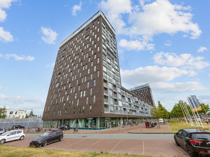 Het Hout 111