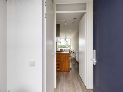 Het Hout 111